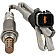 Bosch Oxygen Sensor - 15578