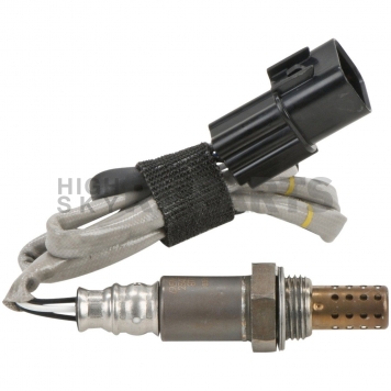 Bosch Oxygen Sensor - 15578-1