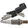 Bosch Oxygen Sensor - 15578