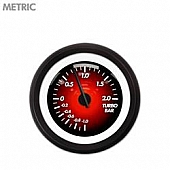 Aurora Instuments Gauge Boost 5517
