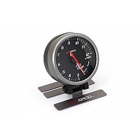 APEXi Gauge Exhaust Gas Temperature 403A960
