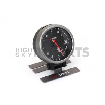 APEXi Gauge Exhaust Gas Temperature 403A960