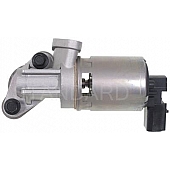 Standard Motor Eng.Management EGR Valve - EGV830