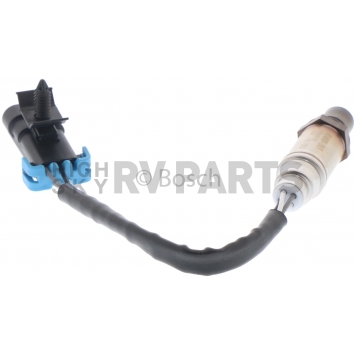 Bosch Oxygen Sensor - 15000-1