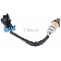 Bosch Oxygen Sensor - 15000