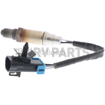 Bosch Oxygen Sensor - 15000-2