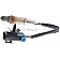 Bosch Oxygen Sensor - 15000