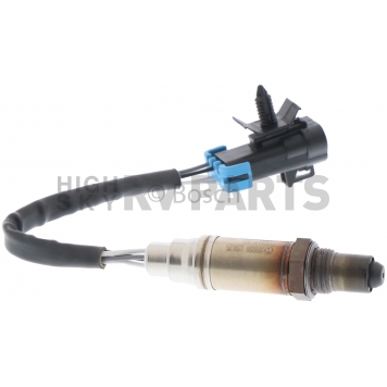 Bosch Oxygen Sensor - 15000-3