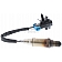 Bosch Oxygen Sensor - 15000