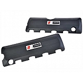 Roush Performance/ Kovington Ignition Coil Cover 421833