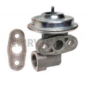 Standard Motor Eng.Management EGR Valve - EGV994T