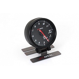 APEXi Gauge Exhaust Gas Temperature 403A9600