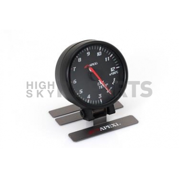 APEXi Gauge Exhaust Gas Temperature 403A9600