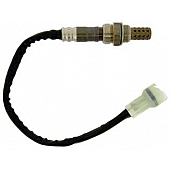NTK Technical Ceramics Oxygen Sensor - 21507