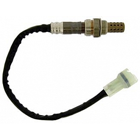 NTK Technical Ceramics Oxygen Sensor - 21507