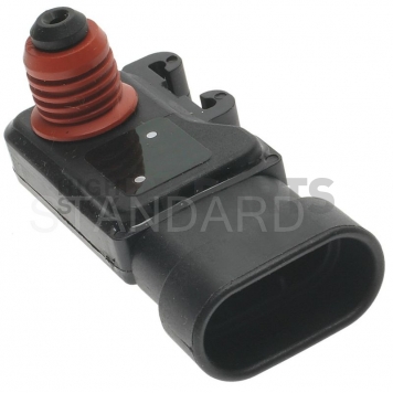 Standard Motor Eng.Management Manifold Absolute Pressure Sensor AS60