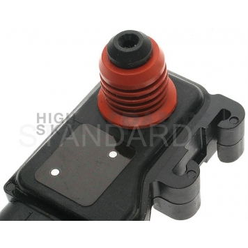 Standard Motor Eng.Management Manifold Absolute Pressure Sensor AS60-1