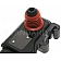 Standard Motor Eng.Management Manifold Absolute Pressure Sensor AS60