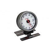 APEXi Gauge Exhaust Gas Temperature 403A961