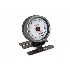 APEXi Gauge Exhaust Gas Temperature 403A961