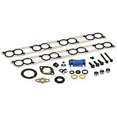 GB Remanufacturing EGR Cooler Gasket Kit - 522027