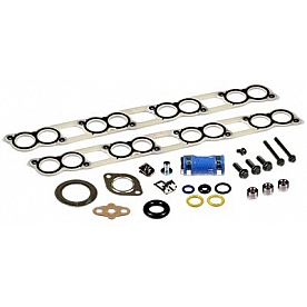GB Remanufacturing EGR Cooler Gasket Kit - 522027