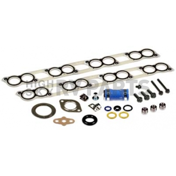 GB Remanufacturing EGR Cooler Gasket Kit - 522027