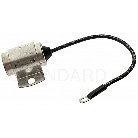 Standard Motor Eng.Management Ignition Condenser SV113