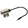 Standard Motor Eng.Management Ignition Condenser SV113
