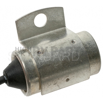 Standard Motor Eng.Management Ignition Condenser SV113-1