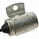 Standard Motor Eng.Management Ignition Condenser SV113