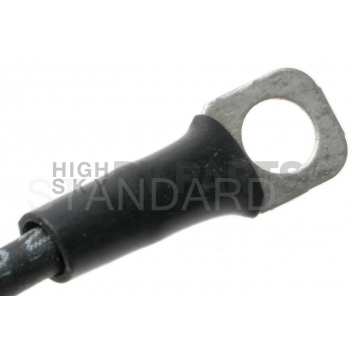 Standard Motor Eng.Management Ignition Condenser SV113-2