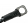 Standard Motor Eng.Management Ignition Condenser SV113