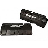 Street Legal Performance- SLP Ignition Coil Cover 620038