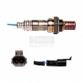 Denso Oxygen Sensor - 234-2001