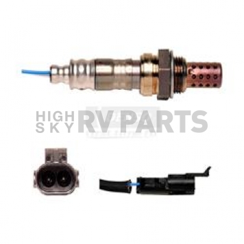 Denso Oxygen Sensor - 234-2001