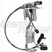 Spectra Premium Fuel Tank Sending Unit FG120A