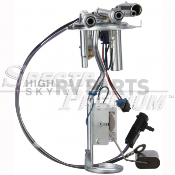 Spectra Premium Fuel Tank Sending Unit FG120A