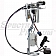 Spectra Premium Fuel Tank Sending Unit FG120A