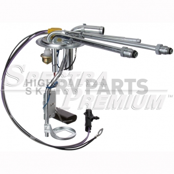 Spectra Premium Fuel Tank Sending Unit FG120A-1