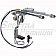Spectra Premium Fuel Tank Sending Unit FG120A