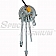 Spectra Premium Fuel Tank Sending Unit FG120A