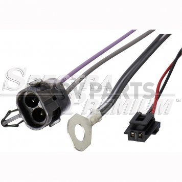 Spectra Premium Fuel Tank Sending Unit FG120A-3