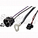 Spectra Premium Fuel Tank Sending Unit FG120A