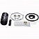 Spectra Premium Fuel Tank Sending Unit FG120A