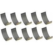 Sealed Power Eng. Connecting Rod Bearing - 5-4535P .50MM