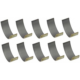 Sealed Power Eng. Connecting Rod Bearing - 5-4535P .50MM