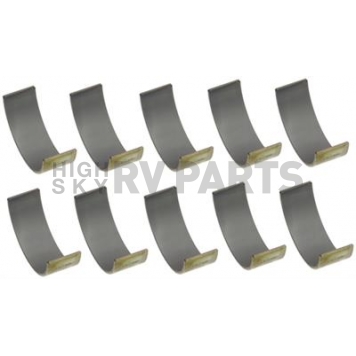 Sealed Power Eng. Connecting Rod Bearing - 5-4535P .50MM