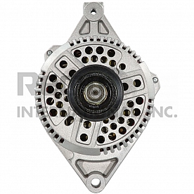 Remy International Alternator/ Generator 20202