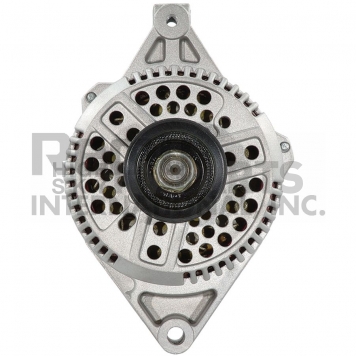Remy International Alternator/ Generator 20202